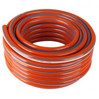 Furtun pentru grădină 3/4 50mb 3311