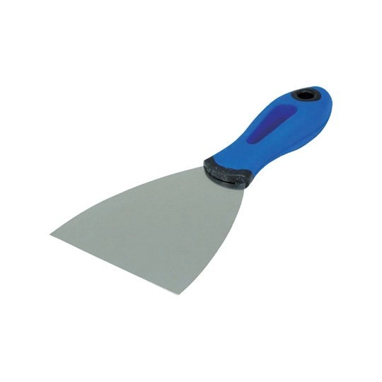 Șpaclu Profi Kubala 60mm G-13 0586K