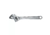 Cheie reglabilă TopTools 250mm 35D113 662