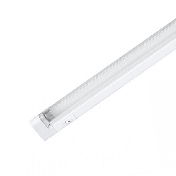 Corp de iluminare Horoz T5 21W HL2001