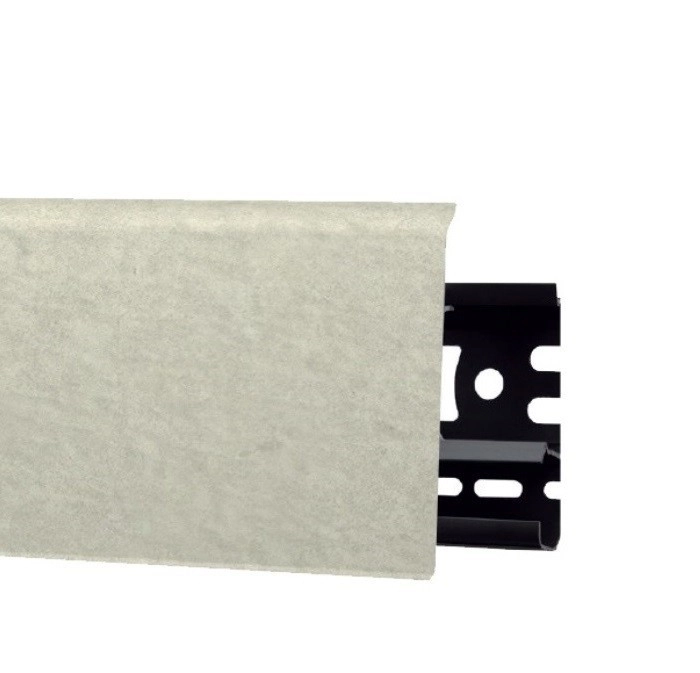 Plintă INDO Cambridge 134