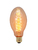 Лампа Led Filament C100 4W E27 2200K 0030790