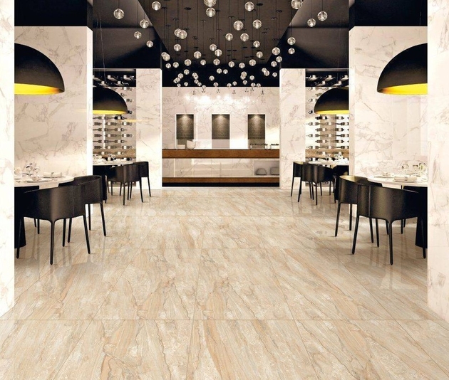 Плитка Diano 60x120 Beige