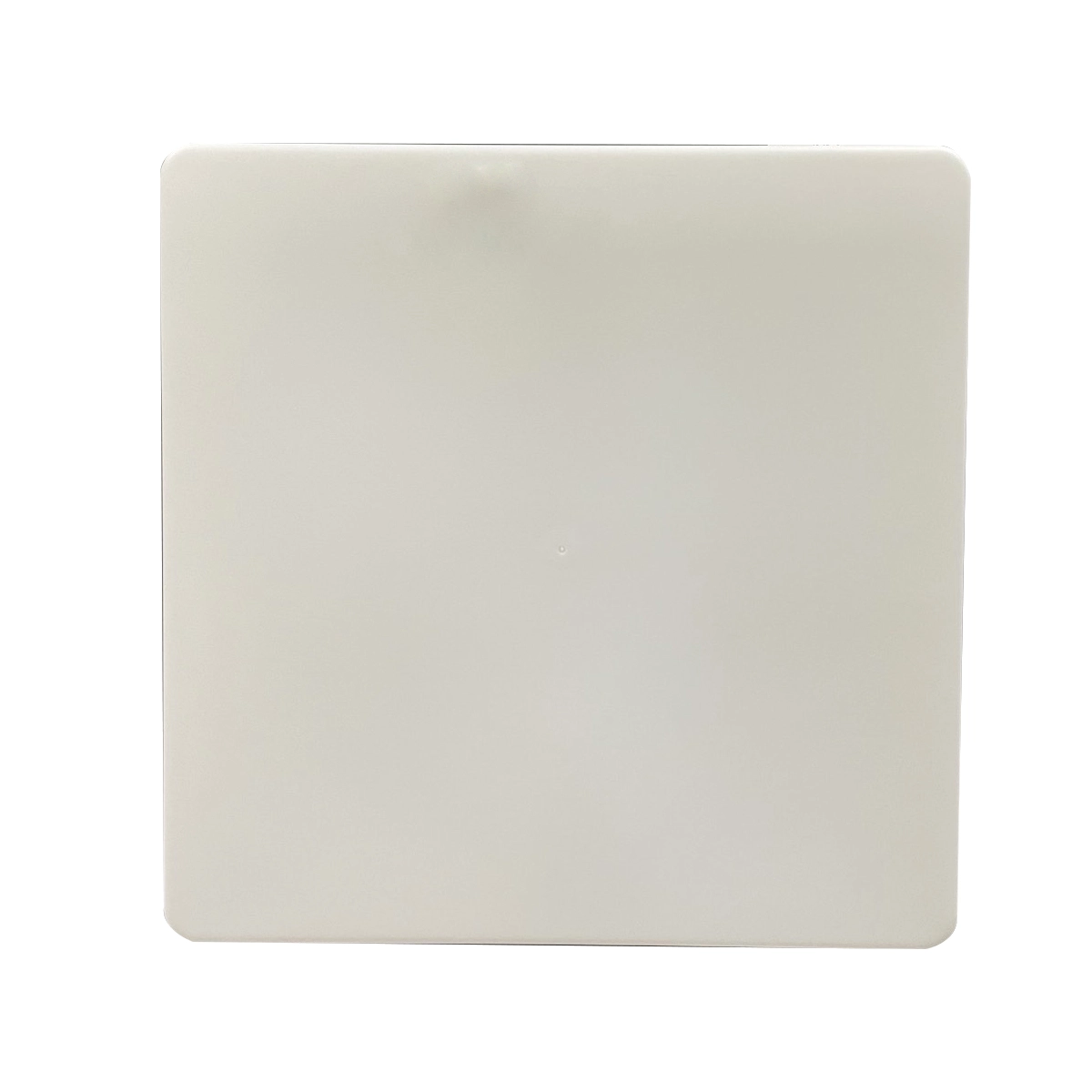 Светильник Led NPL2-36W 6500K / 0070036 