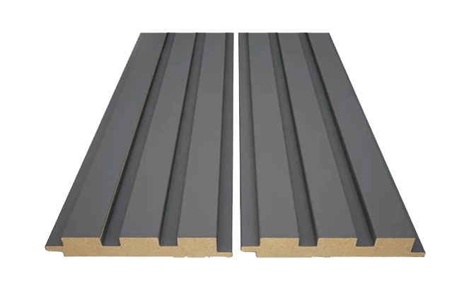 Profil LB-3771/1 (18*121*2.800) 375