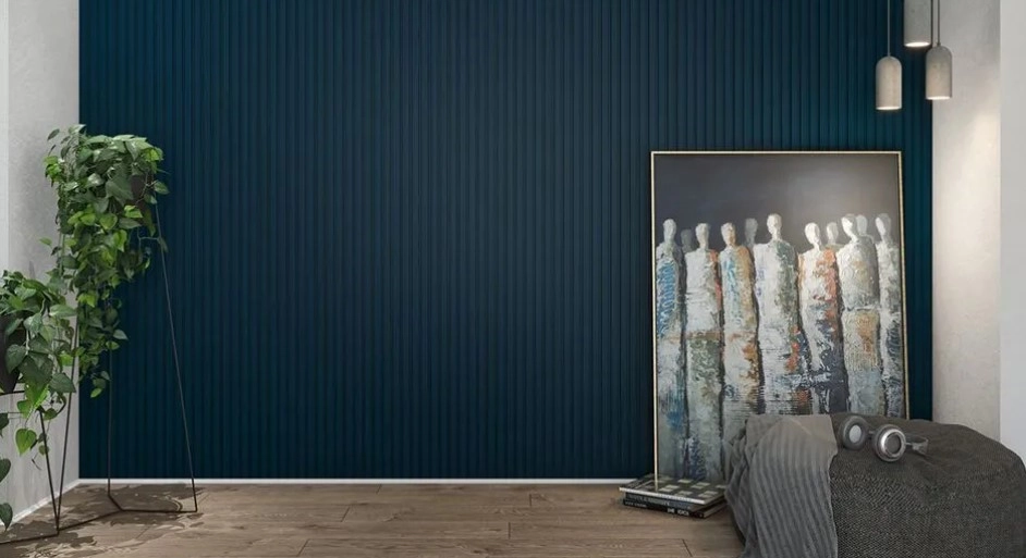 Profil LB-3771/1 (18*121*2.800) 375