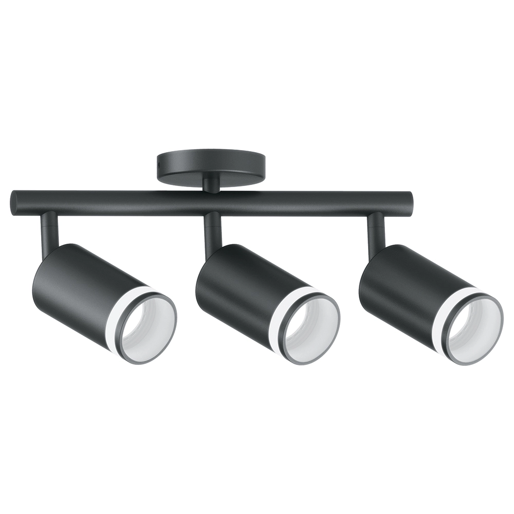 Трековый светильник FN ML233, GU-10 230V