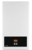 Cazan Airfel Digifel Premix 24KW Condens 44114 