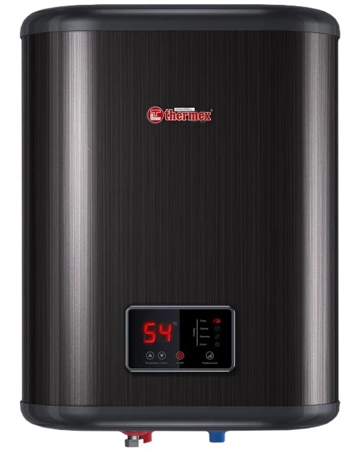 Boiler Thermex ID 30V Smart 