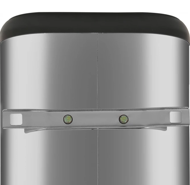 Boiler Thermex ID 30V Smart 