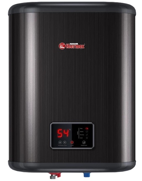 Бойлер Thermex ID 30V Smart 