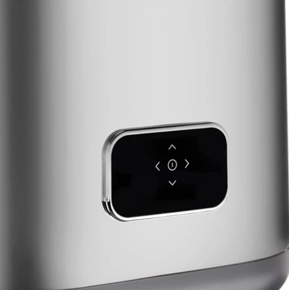 Бойлер Thermex ID 30V Smart