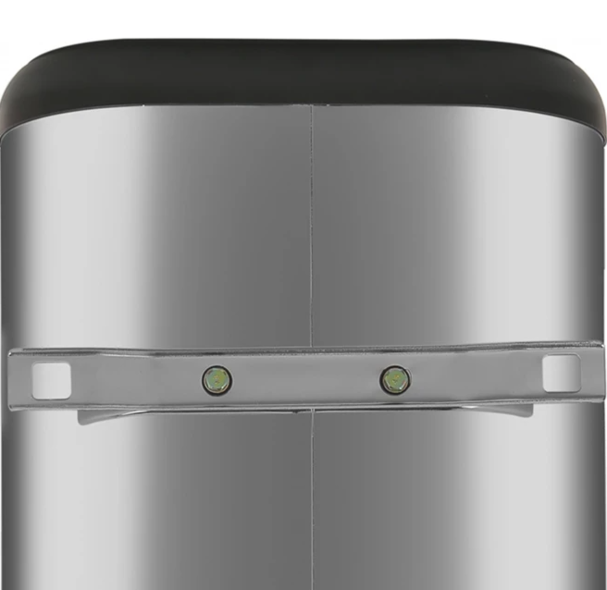Бойлер Thermex ID 30V Smart