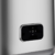 Бойлер Thermex ID 30V Smart