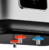 Бойлер Thermex ID 30V Smart