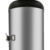 Бойлер Thermex ID 30V Smart