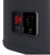 Бойлер Thermex ID 30V Smart