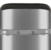 Бойлер Thermex ID 30V Smart