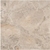 Gresie Calston Cersanit V 42x42 Beige 11163