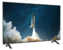 Телевизор Sunny 50'' WebOS