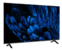 Телевизор Sunny 50'' WebOS