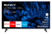 Телевизор Sunny 50'' WebOS
