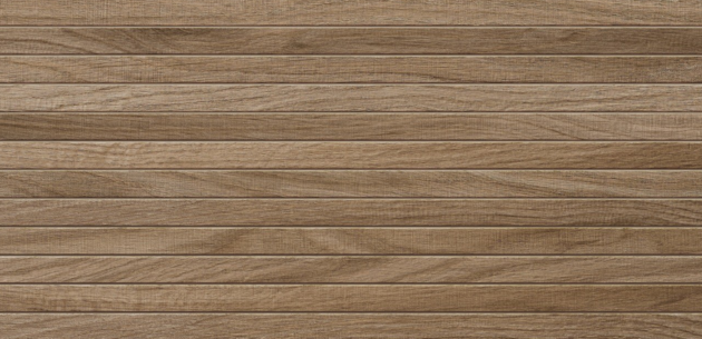Плитка Anka Woodline 60x120 Brown