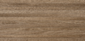 Плитка Anka Woodline 60x120 Brown