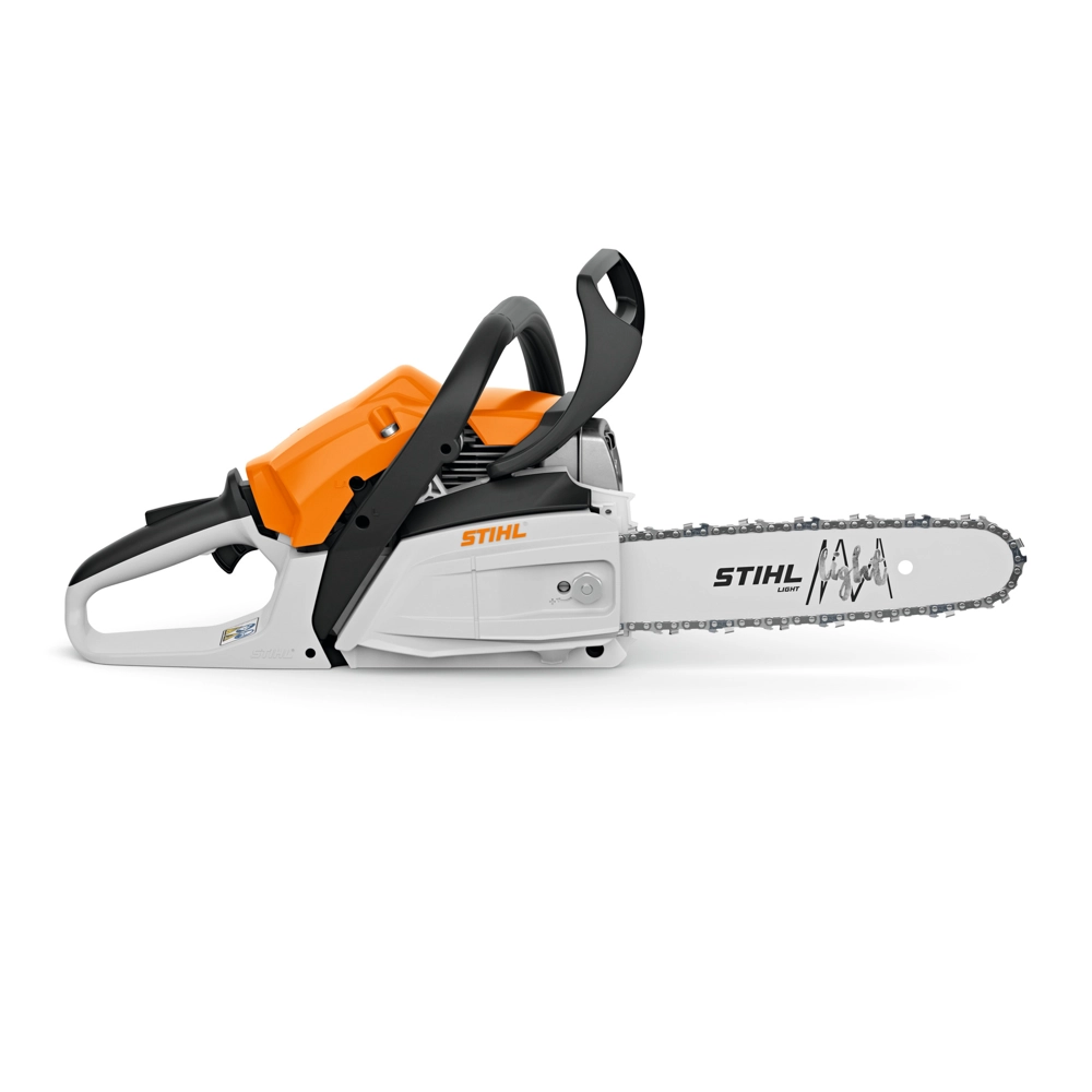 Fierăstrău Stihl MS162