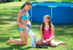 Solara piscina alba super K 1L 592533