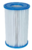 Solara piscina alba super K 1L 592533