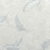 Обои Solo Decor SL8872-13 Air
