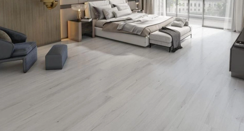 Laminat AGT Corvina Vega PRK 808 8089 