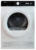 Сушильная машина Snaige STD-8C12W 
