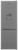 Frigider Heinner HC-V2701SWDE++ 