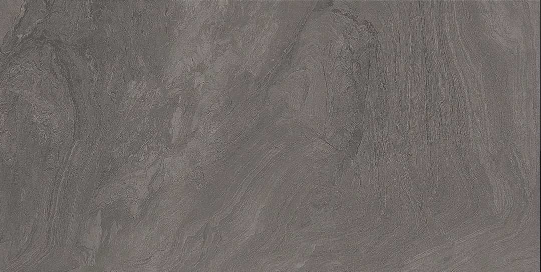 Gresie Anka Vesna 60x120 antracite