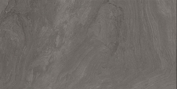 Gresie Anka Vesna 60x120 antracite