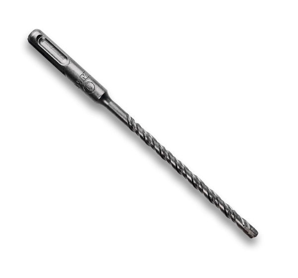 Burghie p/u beton SDS-Plus 10x350mm 49623