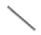 Сверло по бетону SDS-Plus 10x350mm 49623