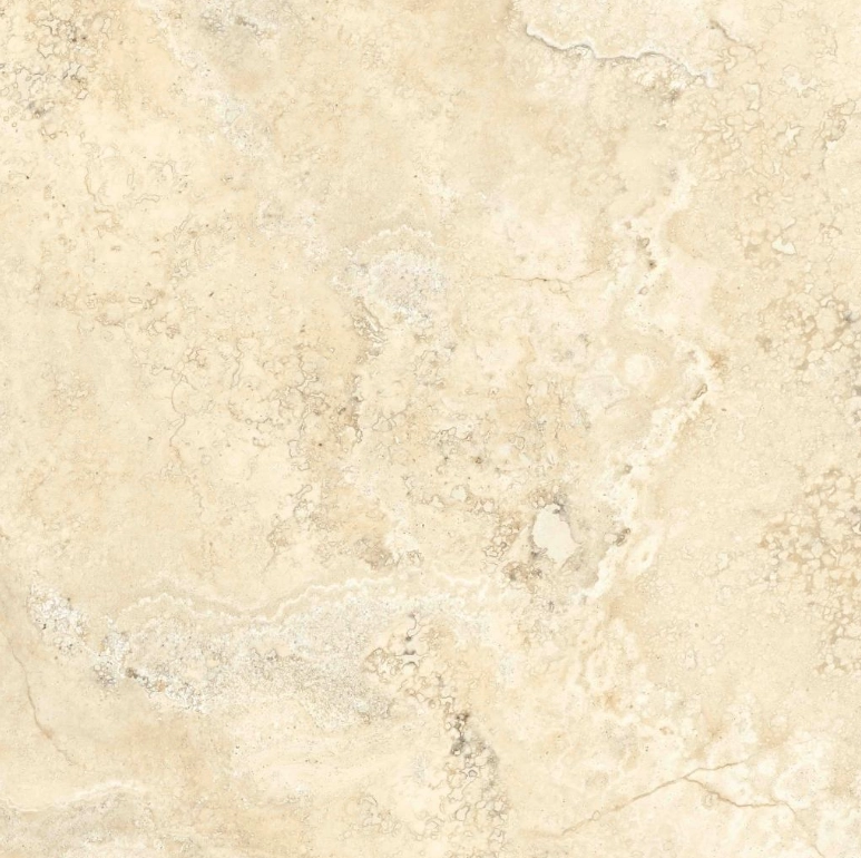 Gresie Iizida Fontana 45.6x45.6 beige