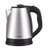 Чайник Floria ZLN4902 2.0 L