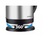 Чайник Floria ZLN4902 2.0 L