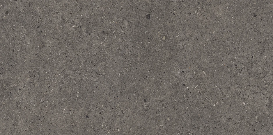 Gresie Anka Kuvars 60x120 antracite mat