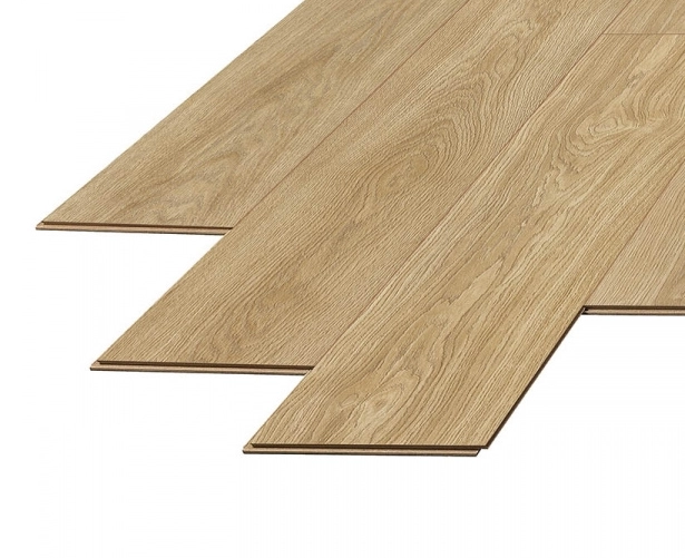 Laminat SWISSKRONO Fiori D4531 