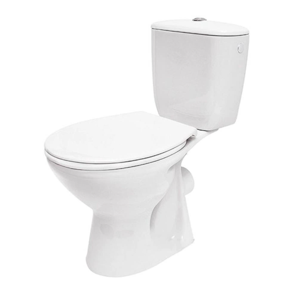 Vas WC Cersanit Mito 100568