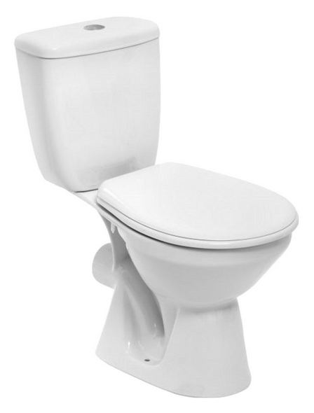 Vas WC Cersanit Mito 100568 