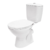 Vas WC Cersanit Mito 100568