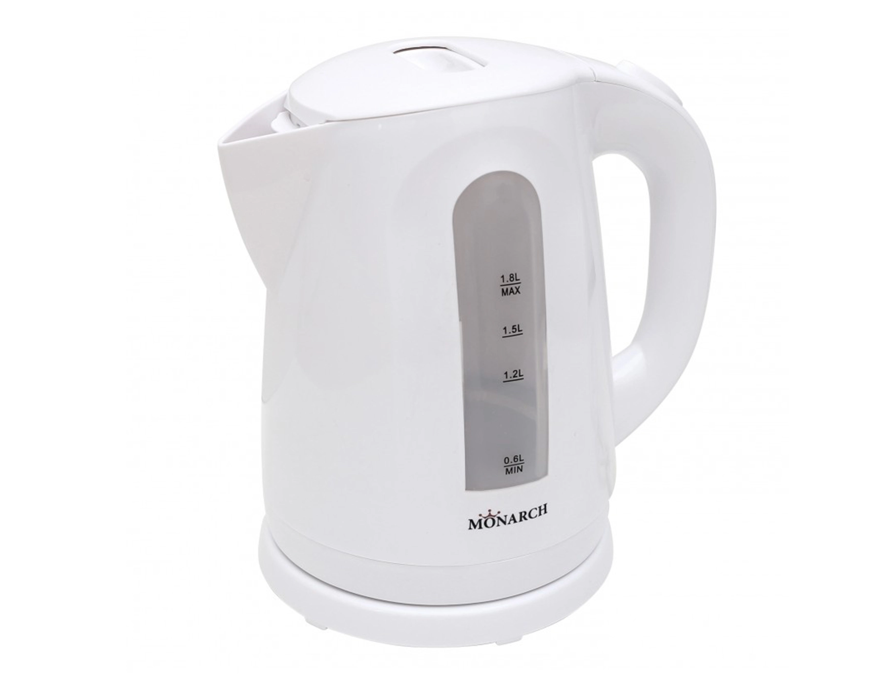 Fierbător de apă Maestro MR-1338 (3.0)L