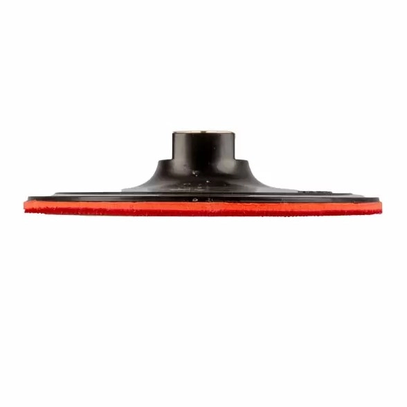 Насадка под абразивные круги Profmet 100мм 319006