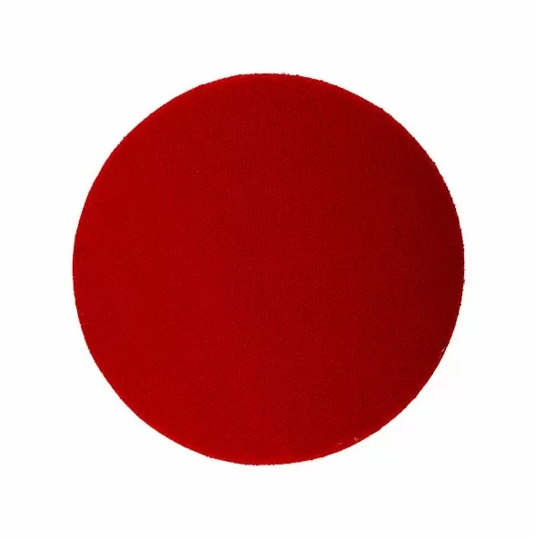 Насадка под абразивные круги Profmet 100мм 319006